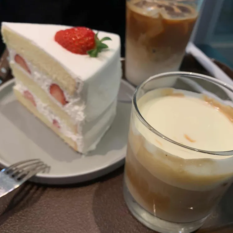 마호가니 사진