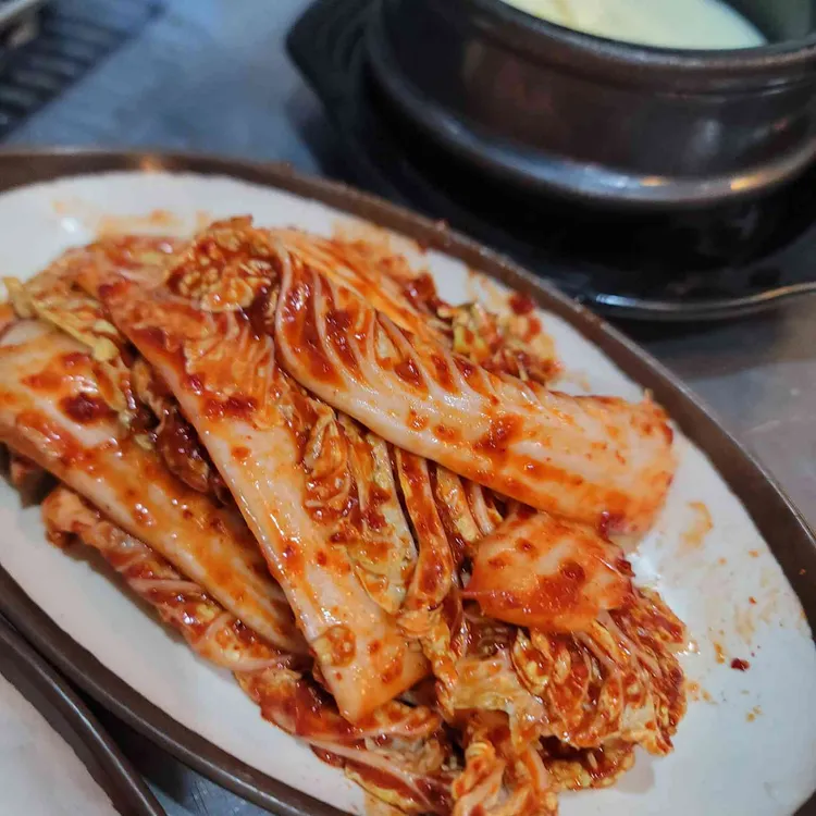 수원집 사진
