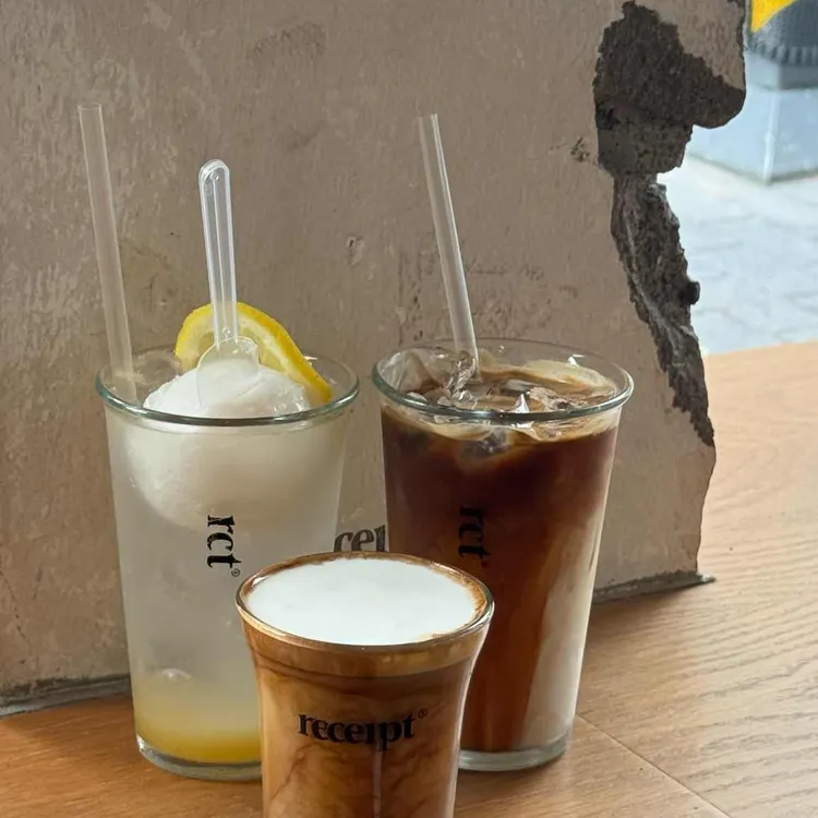 리시트2nd 사진