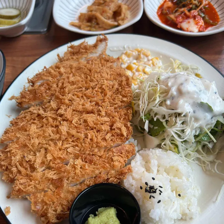 소담 사진