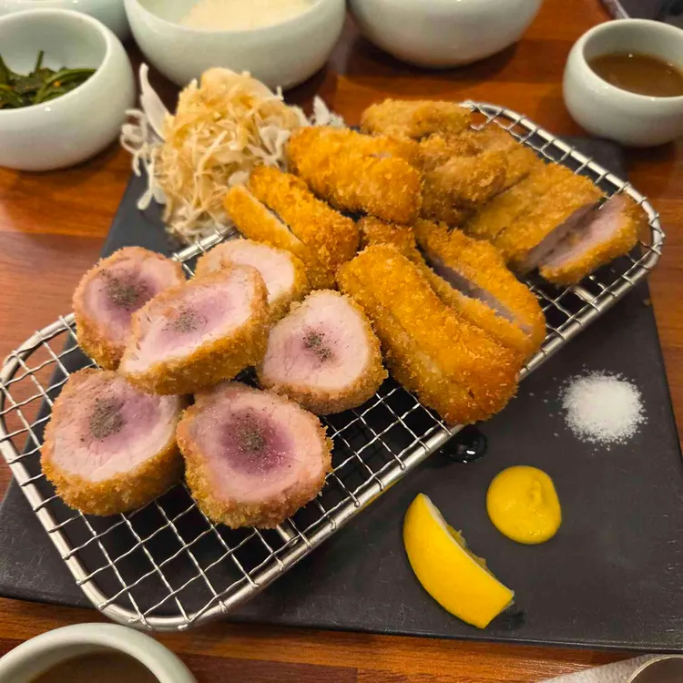대쿠이 사진