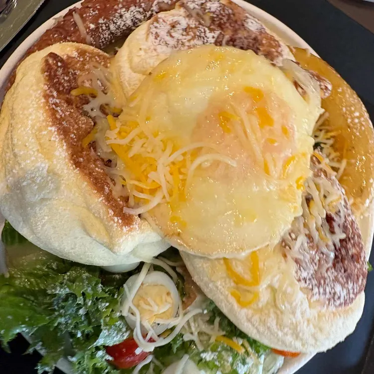 젠젠 사진