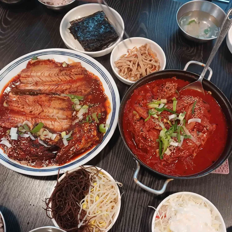 어반 사진