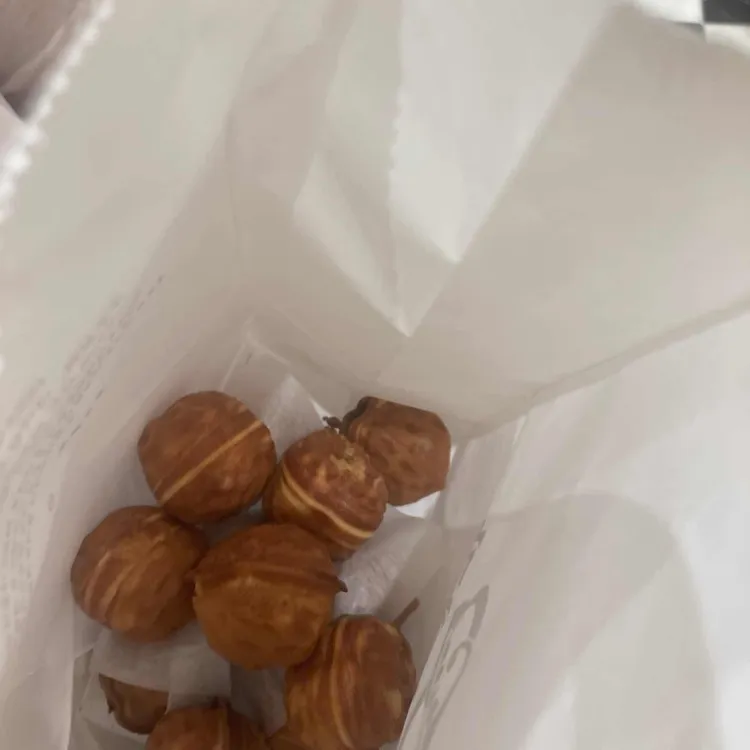 부창제과 사진