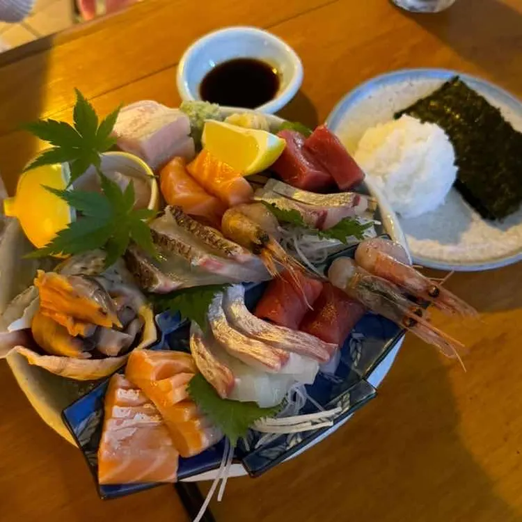 하또바 사진