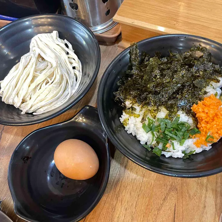 사공부엌 사진
