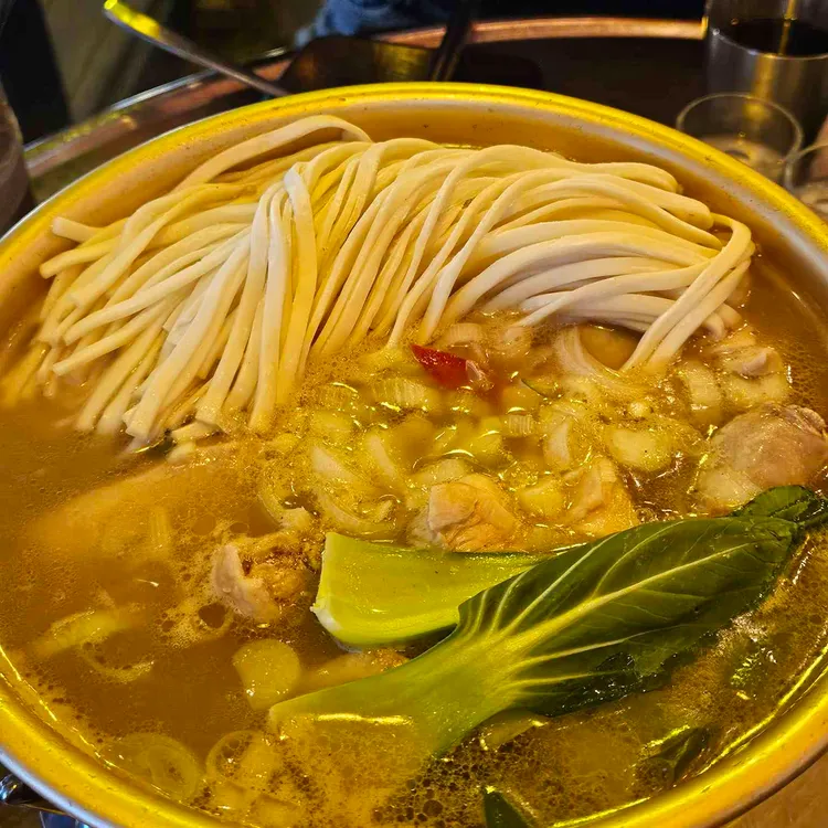 소주상회 사진