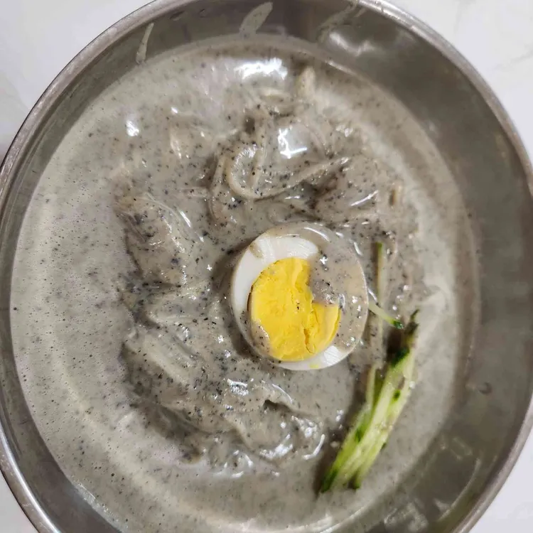 혜성식당 사진
