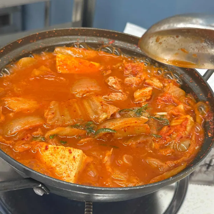 첨단 해남집 사진