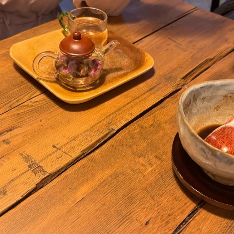 명금탕 사진