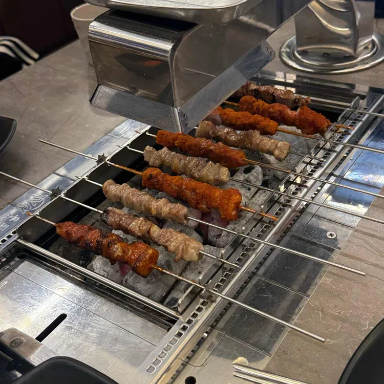 양치기 소녀 사진