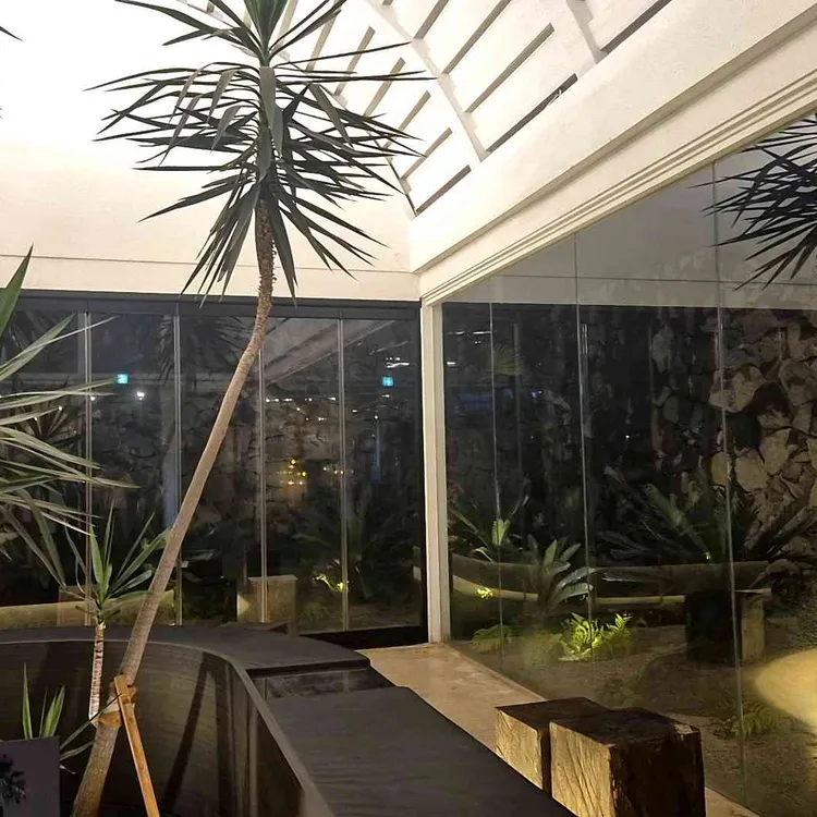 삼다코지 사진