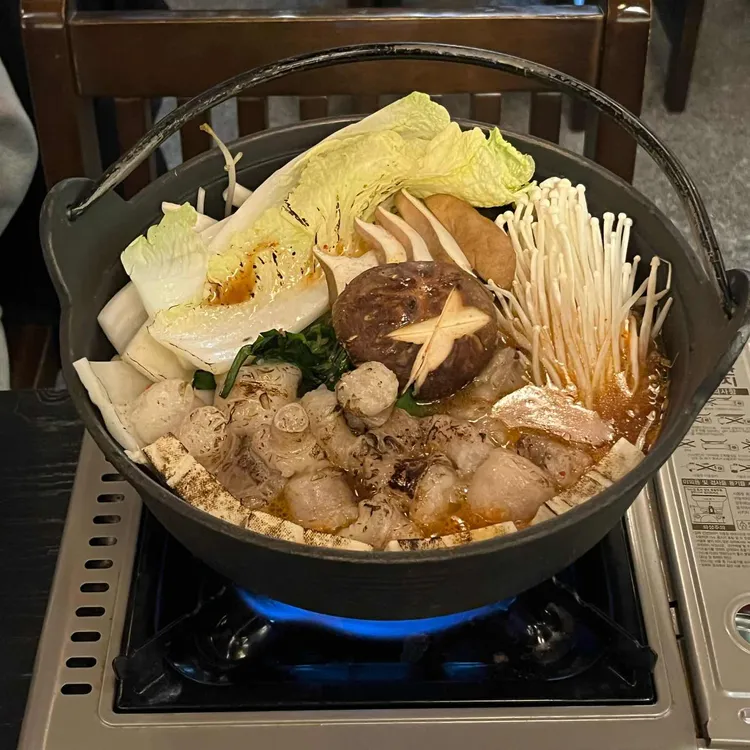 오늘 사진