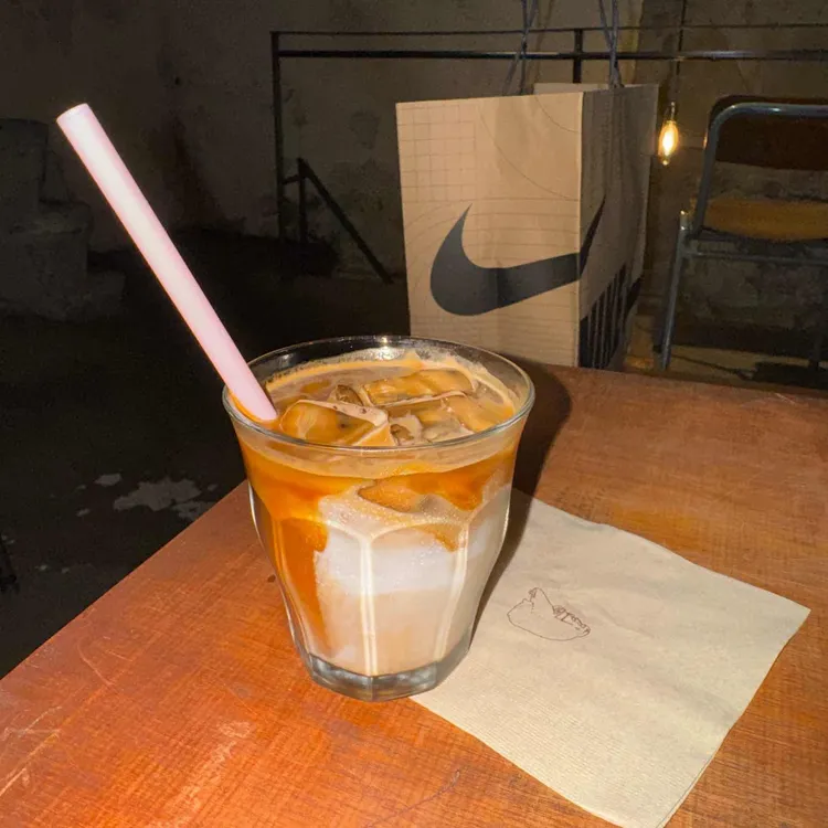오랑오랑 사진