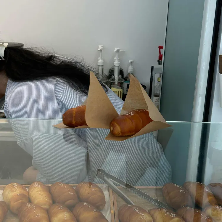 달담 사진