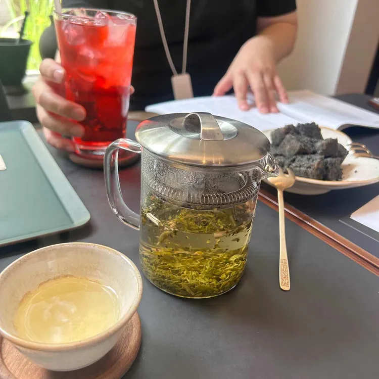 동병상련 사진