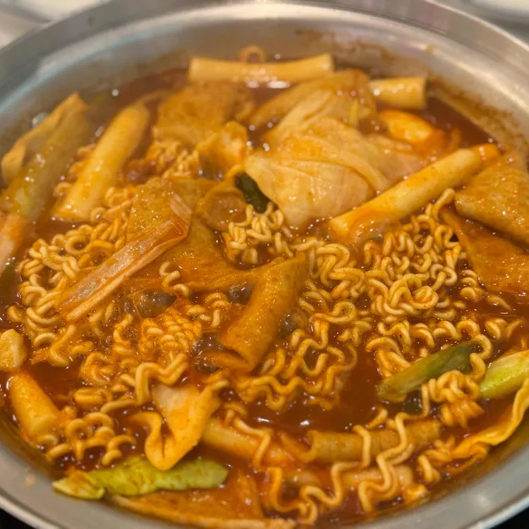 사이드쇼 사진