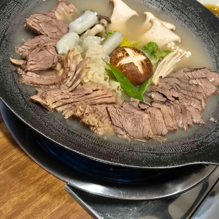 소소 사진