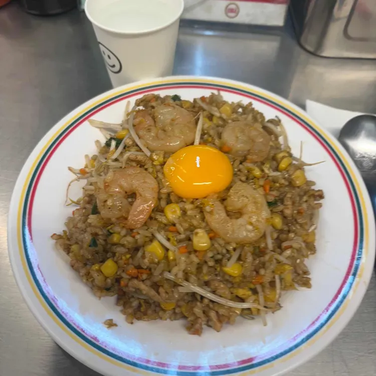 꾸아 사진