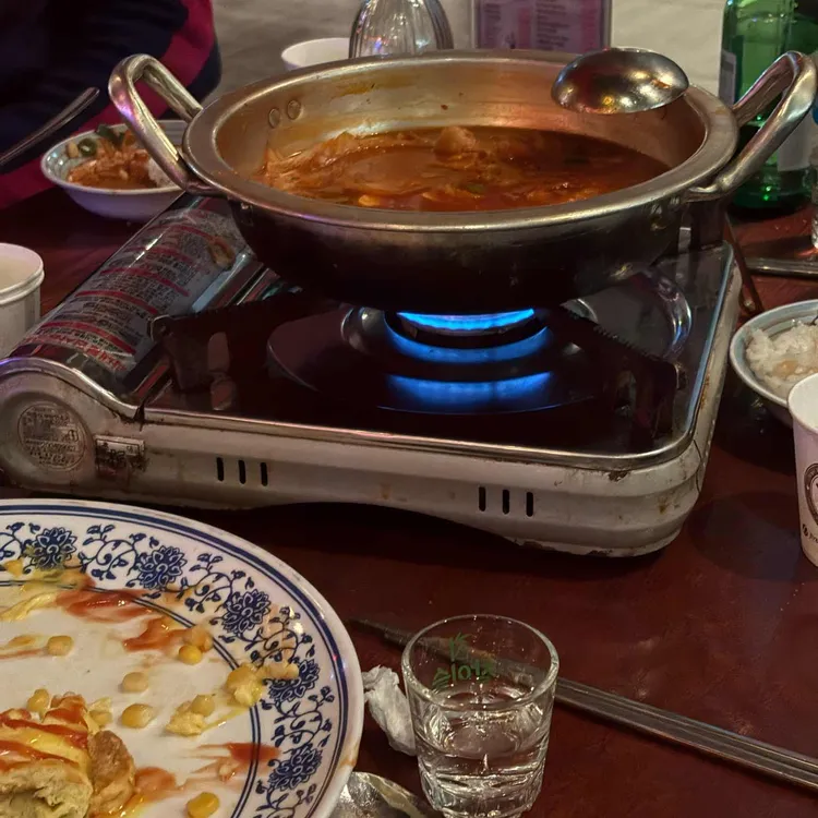린생사진관 사진