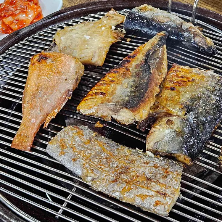 신피디통큰 사진