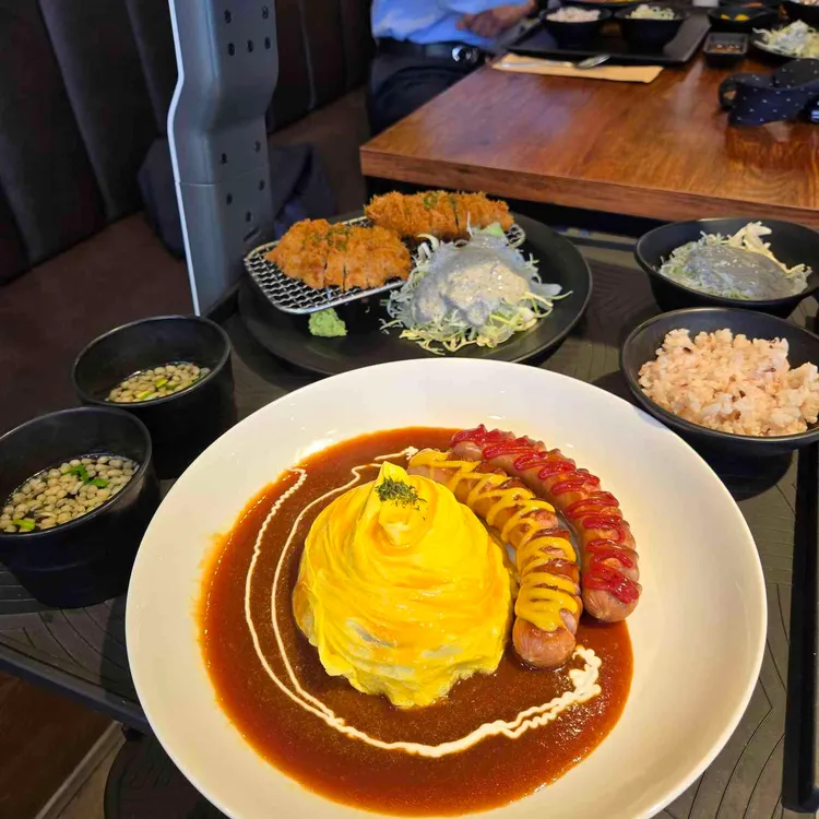 하루 사진
