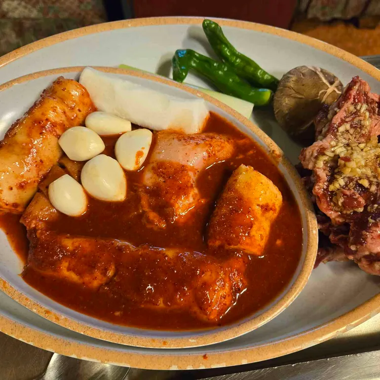 세광양대창 사진