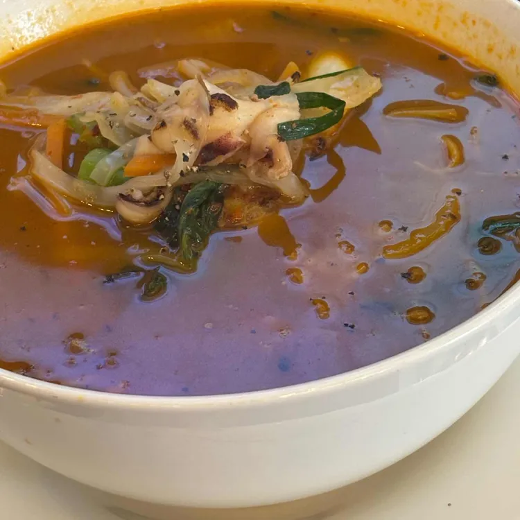 비욘드비엣남 사진
