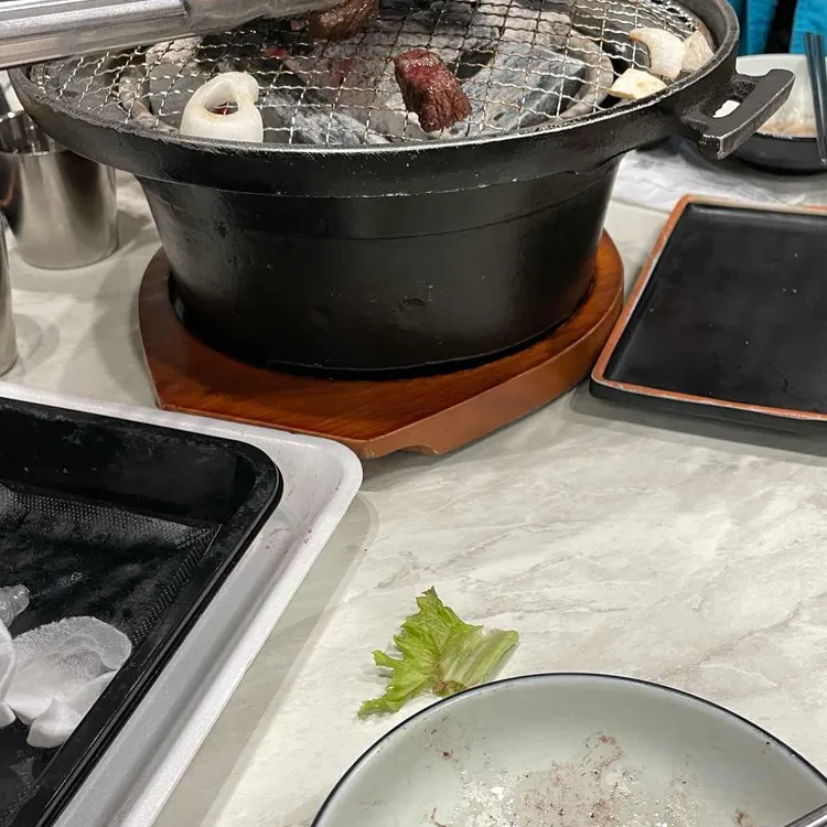 해담 사진