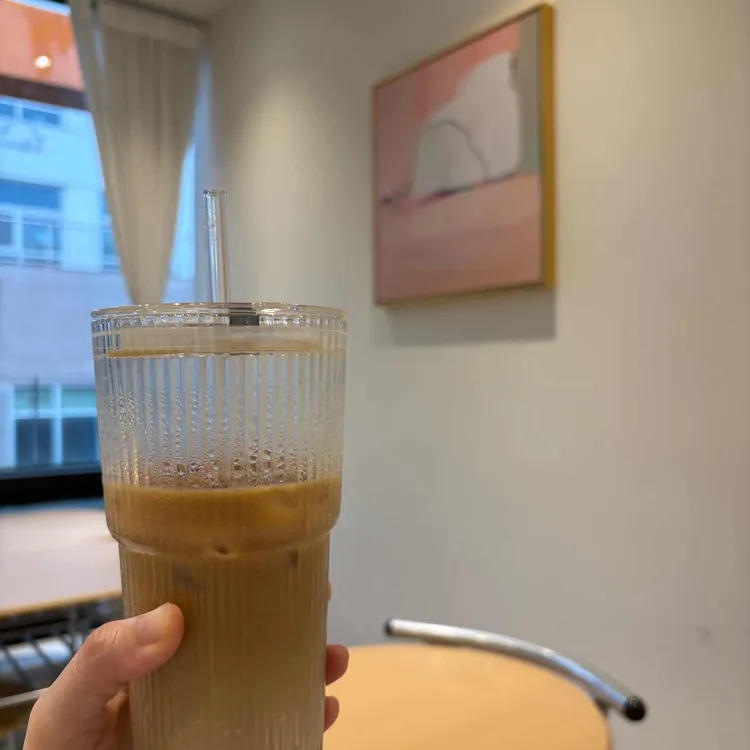 무릉냥원 사진
