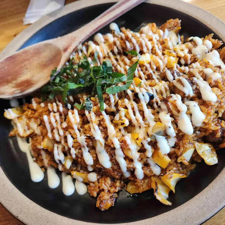 농가의하루 사진