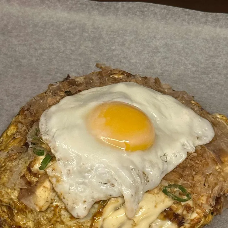 아토다이닝 사진