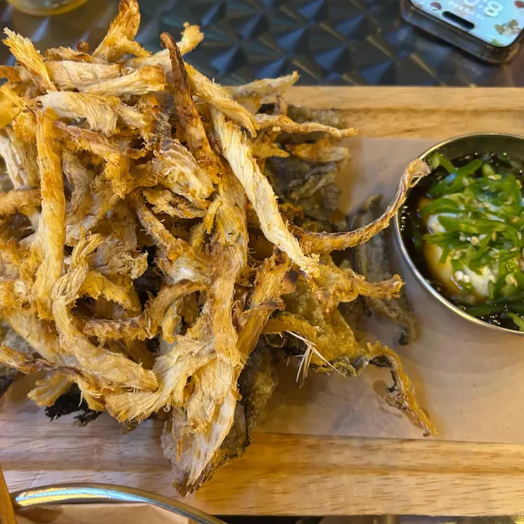 생활맥주 사진