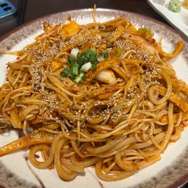 배씨상회 사진