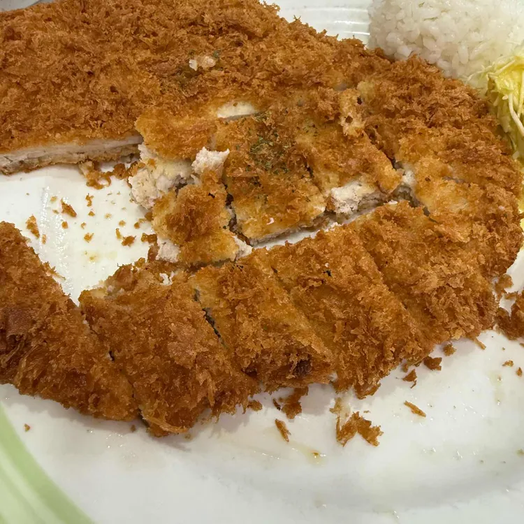 국수나무 사진