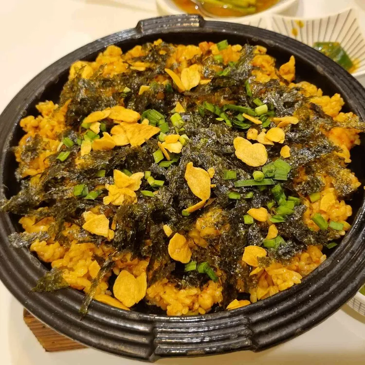 설계도 사진