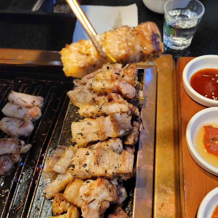 제주옥탑 사진