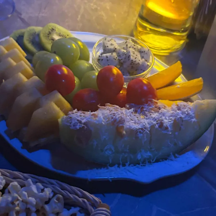 썬데이 사진