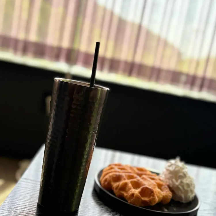 엠비언트 사진