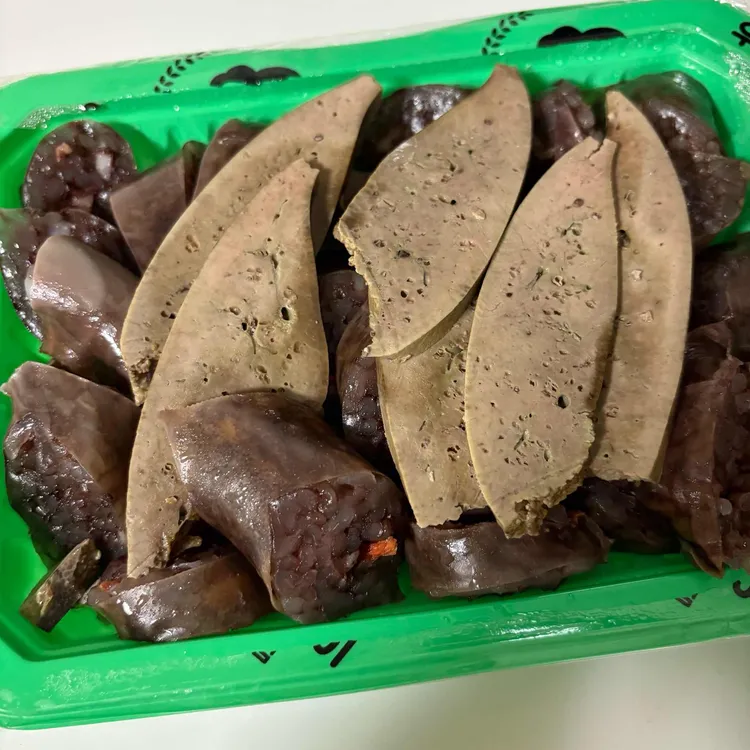우리할매떡볶이 사진