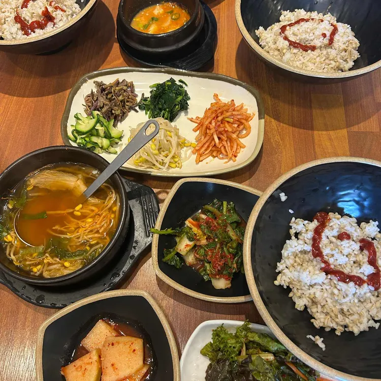 자선농원 사진
