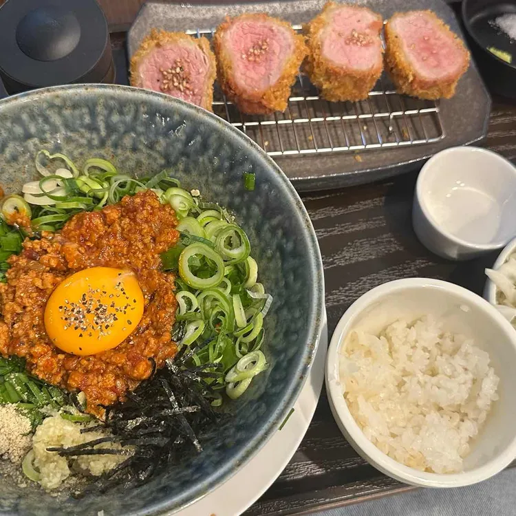 흥도식당 사진
