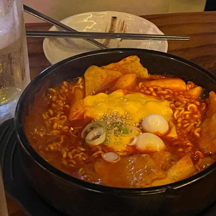 역전할머니맥주 사진