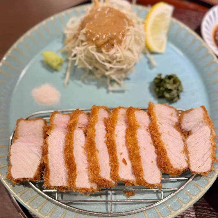 쿄우와 사진