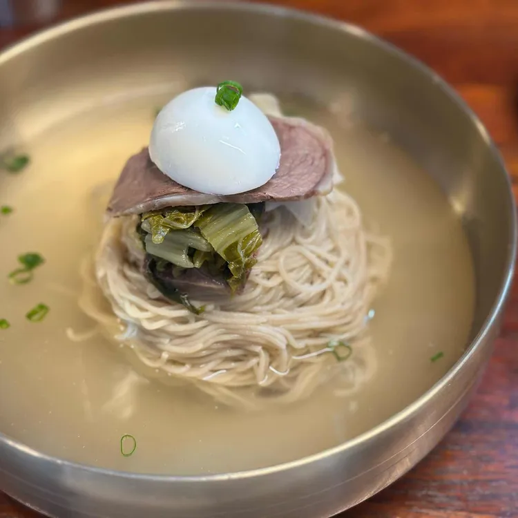 우보옥 사진