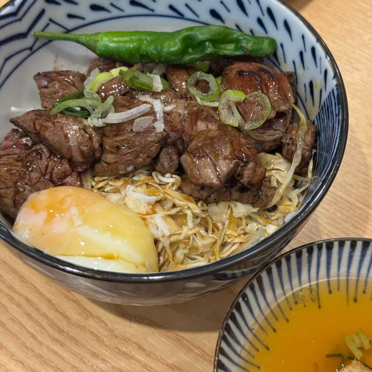 오제 사진