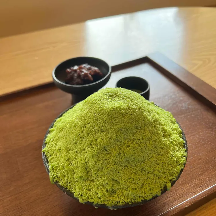 오마모리 사진