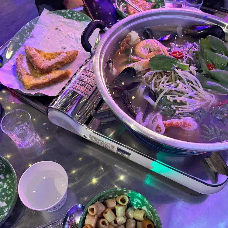 88포장마차 사진