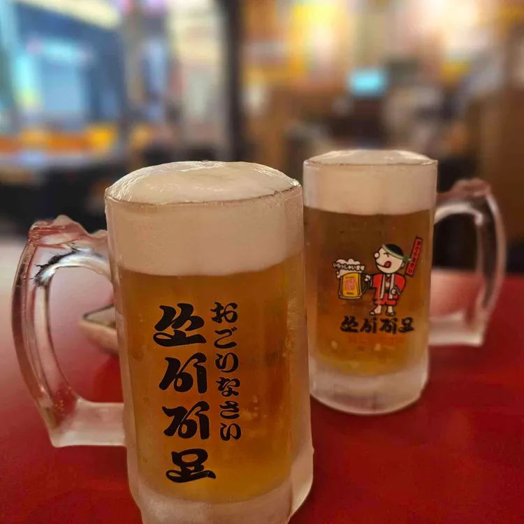 쏘시지요 사진