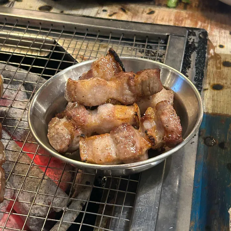 육통령 사진